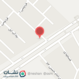 عکس فروشگاه نخل