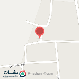 عکس مسجد پیرباغچه