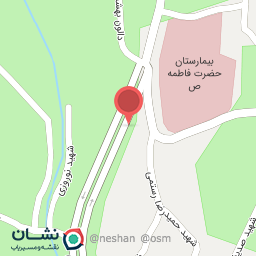 عکس بوتیک جواد