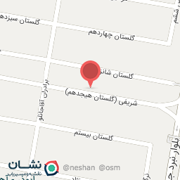 عکس مرکز کامپیوتر و موبایل کامبادن