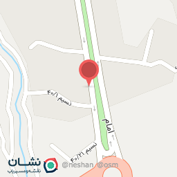 عکس فروشگاه و خدمات کپی تکنیک