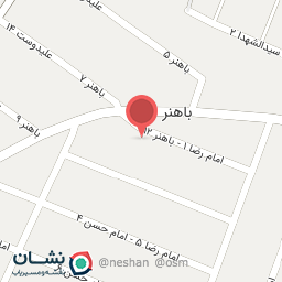 عکس تعمیرات تخصصی الکترونیک برد