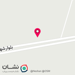 عکس تعویض روغنی
