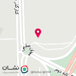 عکس آی تی سنتر