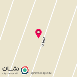 عکس شرکت فنی و مهندسی نوآوران
