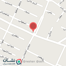 عکس گلد مارکت حدادی