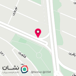 عکس اتو سرویس قائم