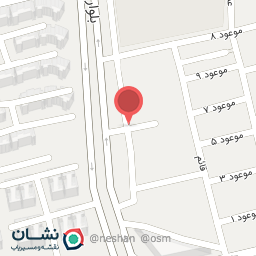 عکس اصفهان بار