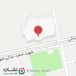 عکس لوازم خانه زی نو