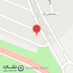 عکس آهن آلات و جوشکاری خداوردی