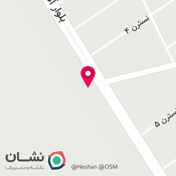 عکس برق خودرو نیرو