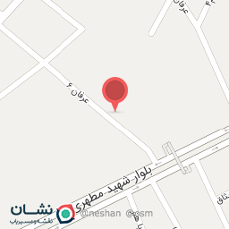 عکس اطاق سازی دبیری