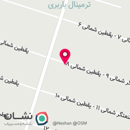 عکس فروشگاه یدک پلاس