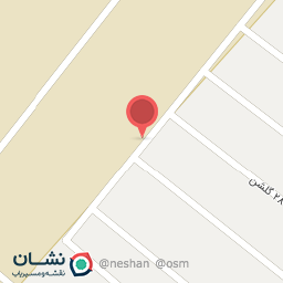 عکس قالیشویی امیر کبیر یزد