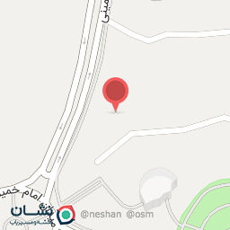 عکس پارک جنگلی امید