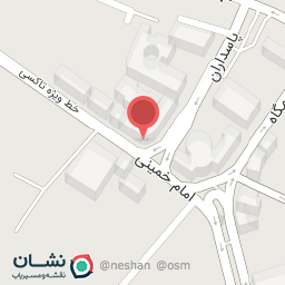 عکس کلینیک تخصصی برق خودرو کمیجانی 