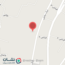 عکس فردین مارکت