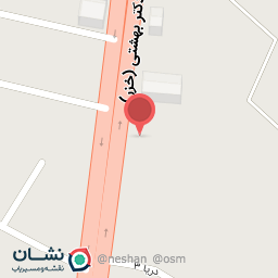 عکس فروشگاه ابزار شهر