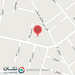 عکس سپر سازی نیک