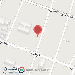 عکس آکادمی سلامت و تندرستی 