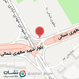 عکس شرکت آسانسور سدید پاسارگاد