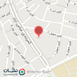 عکس دبیرستان فتح