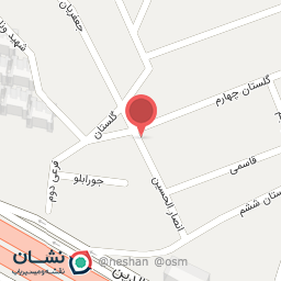 عکس خودپرداز بانک دی