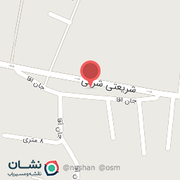 عکس لوازم خانگی و کادویی ناعمی