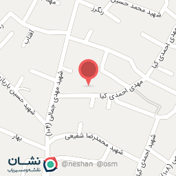 عکس دبیرستان پسرانه 