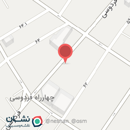 عکس مزون عروس خاتون