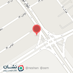 عکس نانوایی نان فری