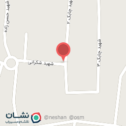 عکس سهند الکتریک چهاربرج 