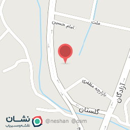 عکس تاکسی تلفنی همسفر