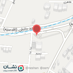 عکس پروتئین میلاد