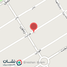 عکس فروشگاه عسل و محصولات سالم و ارگانیک