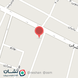 عکس خودپرداز بانک انصار