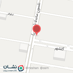 عکس دکتر معراج فروغی اصل