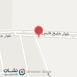 عکس ابزارآلات حامد نوک شهر تفتان