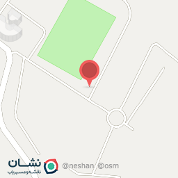 عکس اردوگاه شهید رجایی