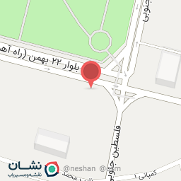 عکس بانک ملی