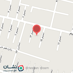 عکس فروش و تعمیر کتونی های ایرانی و خارجی