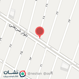 عکس فروشگاه مهر کیت