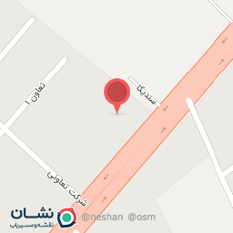 عکس اداره گاز خان ببین