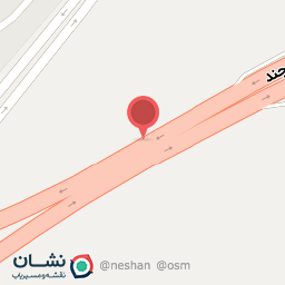 عکس قائن - بیرجند