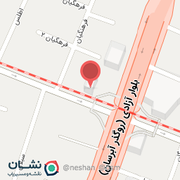 عکس شرکت حسابداری حسابگران پیشتاز