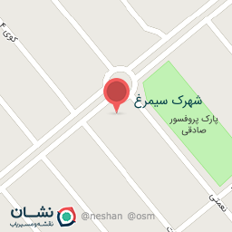 عکس نانوایی سهرابی