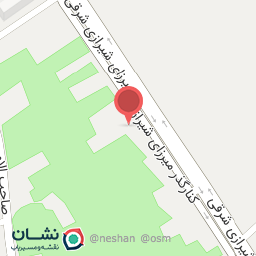 عکس گلخانه هدا