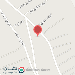 عکس مسجد حضرت علی