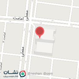 عکس پایگاه مقاومت انصارالمهدی (عج)