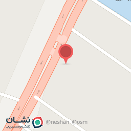 عکس فروشگاه لوازم یدکی و روغن فروشی اسدزاده